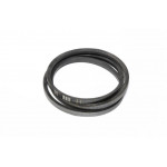 Ремінь B 2200 (ВБ-2200) (вир-во ЯРТ) 