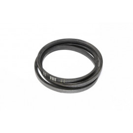 Ремінь B 2200 (ВБ-2200) (вир-во ЯРТ)