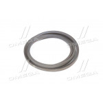 Ремінь B 2280 (ВБ-2280) (вир-во ЯРТ) 