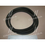 Ремінь B 2300 (ВБ-2300) (вир-во ЯРТ) 