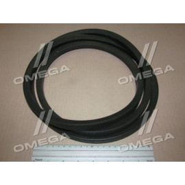 Ремінь B 2300 (ВБ-2300) (вир-во ЯРТ)