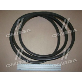 Ремінь B 2600 (ВБ-2600) (вир-во ЯРТ)