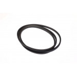 Ремінь B 3200 (ВБ-3200) (вир-во ЯРТ) 