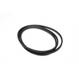 Ремінь B 3200 (ВБ-3200) (вир-во ЯРТ)