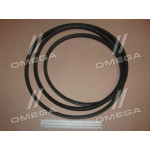 Ремінь B 3250 (ВБ-3250) (вир-во ЯРТ) 