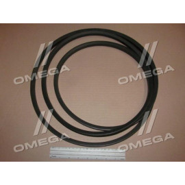 Ремінь B 3250 (ВБ-3250) (вир-во ЯРТ)