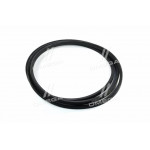 Ремінь B 3350 (ВБ-3350) (вир-во ЯРТ) 