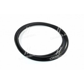 Ремінь B 3350 (ВБ-3350) (вир-во ЯРТ)