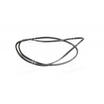 Ремінь B 3500 (ВБ-3500) (вир-во ЯРТ) 