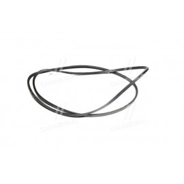 Ремінь B 3500 (ВБ-3500) (вир-во ЯРТ)