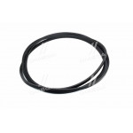 Ремінь B 4000 (ВБ-4000) (вир-во ЯРТ) 