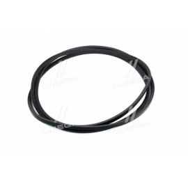 Ремінь B 4000 (ВБ-4000) (вир-во ЯРТ)