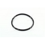 Ремінь B 710 (ВБ-710) (вир-во ЯРТ) 