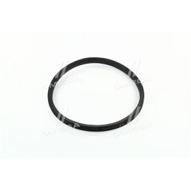 Ремінь B 710 (ВБ-710) (вир-во ЯРТ)