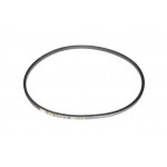 Ремінь C 1800 (СВ-1800) (вир-во ЯРТ) 