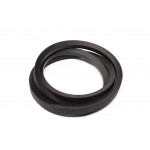 Ремінь C 1850 (СВ-1850) (вир-во ЯРТ) 