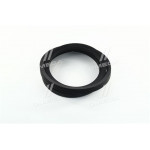 Ремінь C 1950 (СВ-1950) (вир-во ЯРТ) 