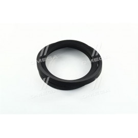 Ремінь C 1950 (СВ-1950) (вир-во ЯРТ)