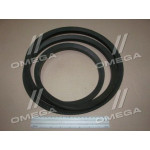 Ремінь C 2360 (СВ-2360) (вир-во ЯРТ) 