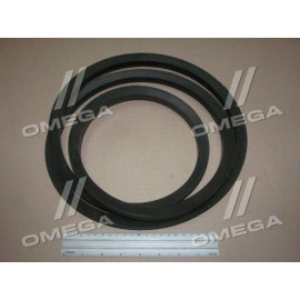 Ремінь C 2360 (СВ-2360) (вир-во ЯРТ)