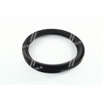 Ремінь C 2750 (СВ-2750) (вир-во ЯРТ) 