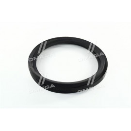 Ремень C 2750 (СВ-2750) (пр-во ЯРТ)