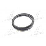 Ремінь C 2950 (СВ-2950) (вир-во ЯРТ)  Ремінь C 2950 (СВ-2950) (вир-во ЯРТ)