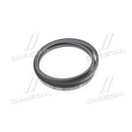 Ремінь C 2950 (СВ-2950) (вир-во ЯРТ)