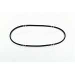 Ремінь Z 1000 (Z(О)-1000) (вир-во ЯРТ) 