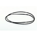 Ремінь Z 2000 (Z(О)-2000) (вир-во ЯРТ) 