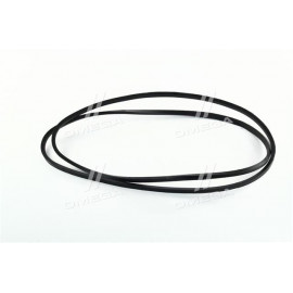 Ремінь Z 2000 (Z(О)-2000) (вир-во ЯРТ)