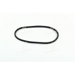 Ремінь Z 630 (Z(О)-630) (вир-во ЯРТ) 