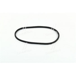 Ремінь Z 630 (Z(О)-630) (вир-во ЯРТ)