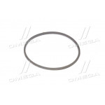 Ремінь Z 710 (Z(О)-710) (вир-во ЯРТ) 