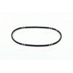 Ремінь Z 750 (Z(О)-750) (вир-во ЯРТ) 