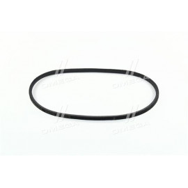 Ремень Z-750 ВН III КЛ.  (Z(О)-750) (пр-во ЯРТ)