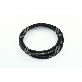 Ремінь B 2400 (ВБ-2400) (вир-во ЯРТ)