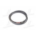 Ремінь B 3100 (ВБ-3100) (вир-во ЯРТ) 