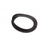 Ремінь C 2800 (СВ-2800) (вир-во ЯРТ) 