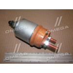 Реле стартера (вир-во БАТЕ) 