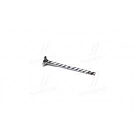 Клапан впускний IN FIAT / OPEL 1,3CDTI 16V (вир-во SM)