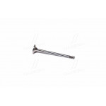 Клапан випускний EX MB OM651 24.6X6X109.2 (вир-во SM) 