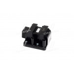 Модуль запалювання ГАЗ с дв. УМЗ 4216, ЗАЗ Сенс, Таврія, Славута с дв. МЕМЗ (Євро 4) (ви-во Пекар) 