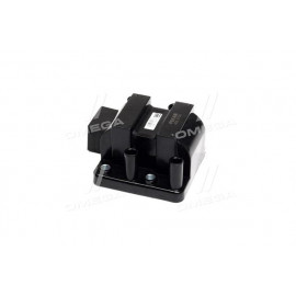 Модуль запалювання ГАЗ с дв. УМЗ 4216, ЗАЗ Сенс, Таврія, Славута с дв. МЕМЗ (Євро 4) (ви-во Пекар)