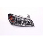 Фара прав. NIS MAXIMA 00-06 (пр-во TYC) 