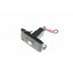 Реле інтегральне 28,4В КАМАЗ з генер. 3232.3771, МАЗ (Евро-2) с генер. 3232.3771-10 (ви-во ВТН) 