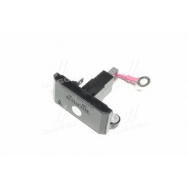 Реле интегральное 28,4В КАМАЗ с генер. 3232.3771, МАЗ (Евро-2) с генер. 3232.3771-10 (пр-во ВТН)