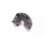 Міст діодний МАЗ с дв. ЯМЗ-7511, генер. 4242.3771 (ви-во ВТН) 