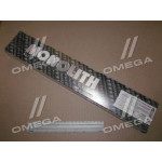 Електроди універсальні d=4,0мм(5,0кг)(Монолит) 