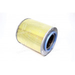 Елемент фільт. повітр. ГАЗ-3309 (дизель) до 2007 р.в. (вир-во Промбізнес)  Елемент фільт. повітр. ГАЗ-3309 (дизель) до 2007 р.в. (вир-во Промбізнес)